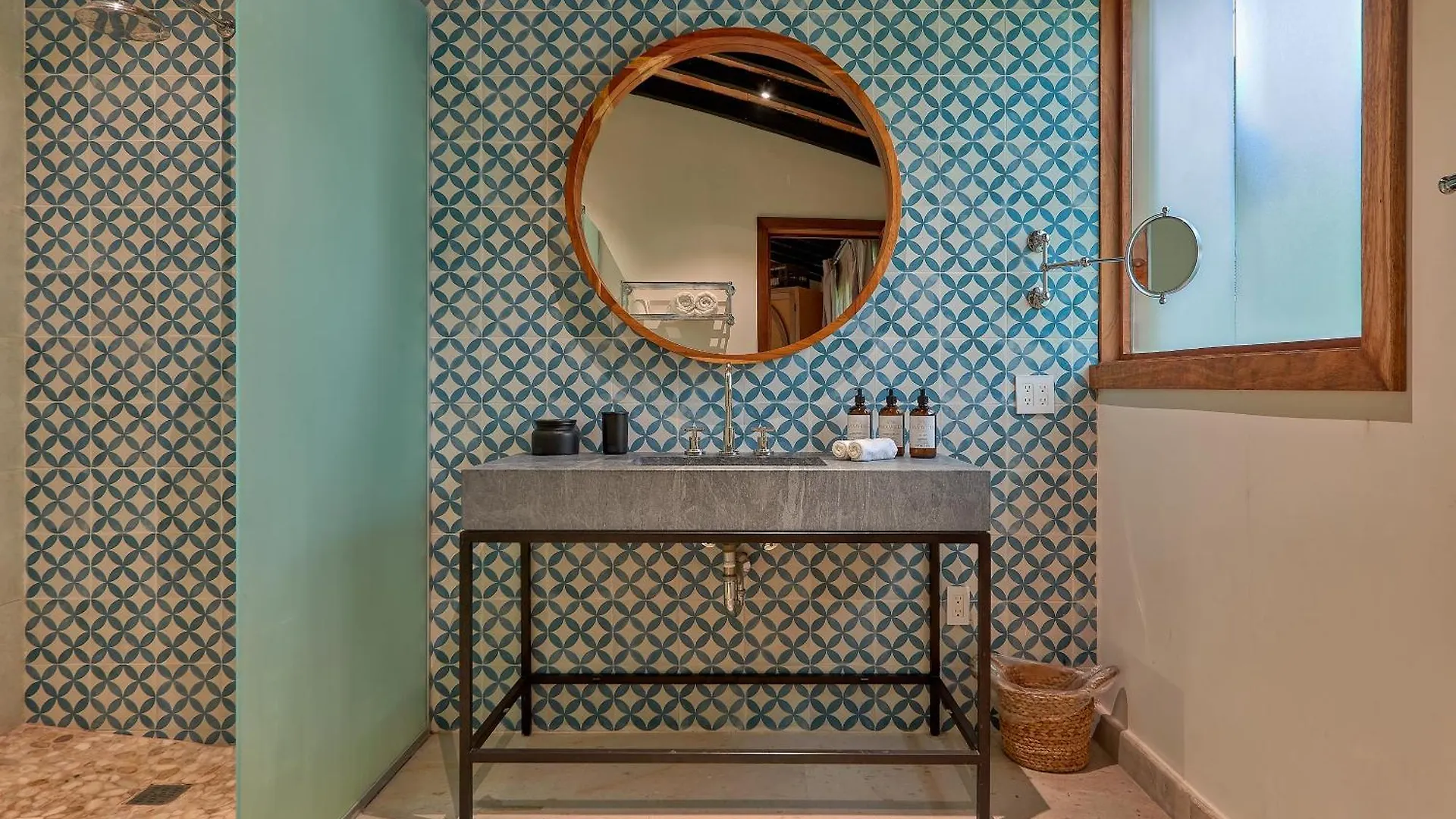 Maxwell Residences At Indah Puerto Vallarta Mexique
