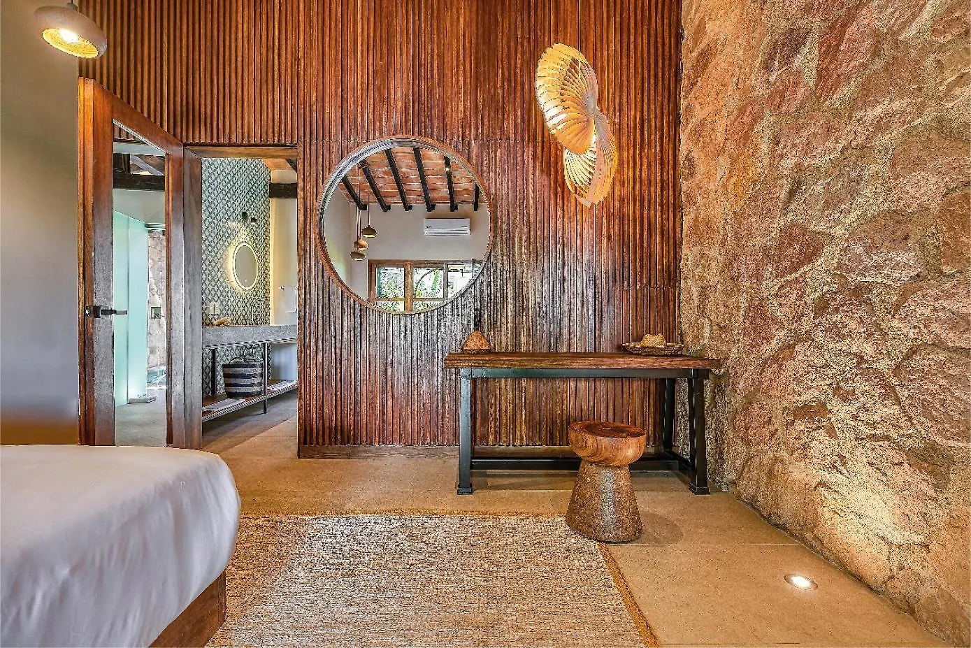 Maxwell Residences At Indah Puerto Vallarta Mexique