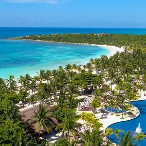 Barcelo Maya (adults Only) Mexique