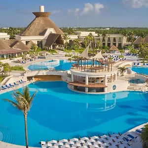 Bahia Principe Grand Tulum Mexique